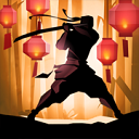 兩場比賽撲救成功率100%！官方�：黃子豪獲中超7月份最佳門將