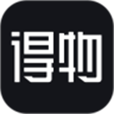 塔：我喜歡拜仁的這種壓力，我來這裏就是為了幫助球隊贏得冠軍