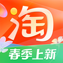 約克雷斯替代者！羅馬諾：葡體簽下阿爾梅裏亞前鋒蘇亞雷斯