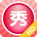 鲁大师中文在线看片在线播放