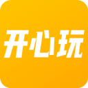 記者
：費內巴切展開行動嚐試引進阿森納邊衛津琴科