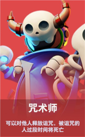 佩杜拉	：國米目前專注的目標僅有盧克曼�	，俱樂部還在努力