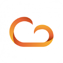 9.1免费版cad网站入口