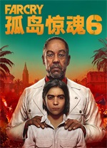 租借後買斷，官方：桑德蘭中場埃克瓦正式轉會至聖埃蒂安