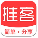記者
：伊普斯維奇希望截胡引進阿克波姆，已與阿賈克斯接洽