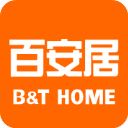 東體：吾米提江累計黃牌停賽無緣戰河南隊
，顏駿淩等4人身背3黃