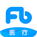 9.1免费版cad网站入口