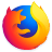 www.qybz.gov.cn