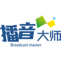 米體
：國米計劃後防線換血而關注索勒和巴代	，帕瓦爾或將離隊