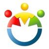 www.qybz.gov.cn