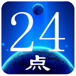 天空：拜仁米蘭尤文有意傑克遜 球員估值與市場上簽前鋒費用相當