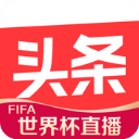 記者	：有許多關於東契奇的負麵消息 還有一些故事獨行俠沒有公開