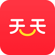 價值低於預期🤔KD交易展望：火箭不出申京阿門 馬刺不出榜眼簽