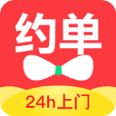 普比爾�：加盟馬競是個夢想&我是最幸福的人，希望在這裏贏得榮譽