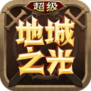 9.1成长视颜