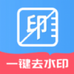 跟隊記者：若薩維尼奧想離隊曼城不會阻止，預計要價超5000萬鎊