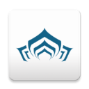 9.1免费版cad网站入口
