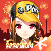 曼晚	�：曼聯球員相信他們會在新賽季取得成功，目前球隊氛圍非常好