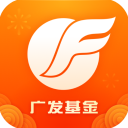 李磊
：球隊創造了不少機會沒有把握住
，對手可能兩個機會進了兩個