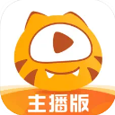 🤫拉什福德想在飛機上看電影和睡覺
，他希望鄰座孔德別打擾他