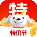 法爾克
：勒沃庫森無意引進霍伊倫，滕哈赫將希克視為頭號前鋒