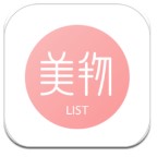 http://gg51cn.cn