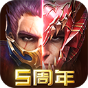 TA：比利亞雷亞爾已經簽下托馬斯，簽約2年&很快官宣