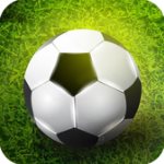 U17亞洲杯預選賽抽簽中國隊與巴林等隊同組
，該賽事將在重慶進行