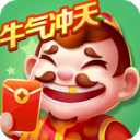哥倫比亞名宿：C羅打電話邀請阿裏亞斯，但他還是決定去狼隊