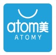 👀名記：伊薩克本人態度如今成關鍵	，若他堅持利物浦可能繼續談
