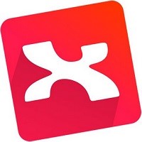 訓練場上的點滴汗水💦  見證前進步伐👣