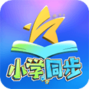 苹果国内永久免费crm系统