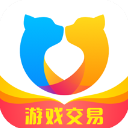 泰晤士:熱刺將談埃澤轉會 希望能以低於6750萬鎊解約金的價格簽他