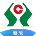 跟隊	：塞斯科今日在翻新後的卡靈頓基地與曼聯簽約，明天亮相